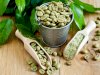 Common Ingredients Used in Fat Burner