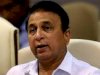 IPL and T20 World Cup in India in 2020: Sunil Gavaskar suggests 'swap', Asia Cup postponement