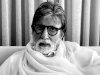 Amitabh Bachchan misses crowds outside his house amid lockdown