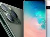 Samsung working on 600-megapixel camera for future phones