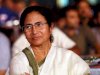 Let Homes Be Temples, Mosques Till We Win COVID Fight: Mamata Banerjee