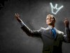 5 Ways To Regain Confidence So You Can Take On The World