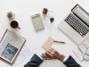 9 Tips for Growing a Successful Business