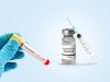 There may never be a Covid-19 vaccine: WHO coronavirus expert