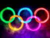 Tokyo Games organisers announce schedule for rearranged Olympics