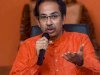 Maharashtra Coronavirus Live Updates: Mumbai’s virus mitigation efforts drew global attention, says Thackeray