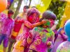 Holi 2022