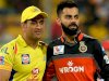 RCB vs CSK strongest playing XI for Big clash in IPL 2022