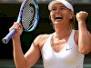 Case filed against Russian tennis star Maria Sharapova for fraud case