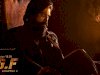 KGF Chapter 2 trailer launched, click here to watch trailer