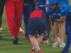 IPL 2022 Jonty Rhodes touches Sachin Tendulkar’s feet to seek blessings in IPL 2022: Watch