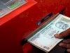 Cardless cash withdrawals in ATMs: Check how it works