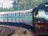 Railway Recruitment 2022: Apply online for various posts, check details