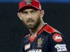 IPL 2022: Big changes in RCB vs LSG Playing XI