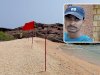 St Mary’s Island: Two students drown in Malpe beach Udupi