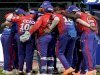 Covid-19 enter in IPL 2022, Delhi Capitals team has been quarantined