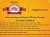 Amazon Great Indian Festival sale: Check best smartphone deals today