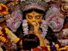 BBMP issues guidelines for Durga puja celebrations