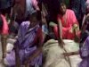 Karnataka heavy Rain, 7 Dead as House Collapses