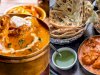 Delhi Restaurant offers Digital Thaali: Get a Taste of Bitcoin Tikka, ethereum butter chicken