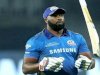 IPL 2022: Top all-rounder Kieron Pollard announced retirement