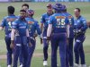 Mumbai Indians Top player announced retirement middle of IPL 2022