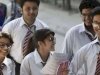 CBSE class 10 12 Exam: CBSE Board Term Exams Cancelled