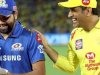 IPL 2022: CSK vs MI big changes in Playing XI