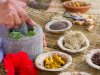 Are You More Likely to Get Sick When The Seasons Change? Do this it will boost your immune system