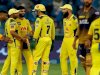 CSK fans bad news, top all-rounder injured, out from IPL 2022