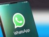 WhatsApp giving cash-back rewards to win payments users in India