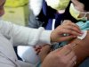 Karnataka govt announced vaccination campaign for 6 to 12-year-old kids