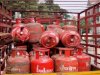 LPG cylinder price hiked by Rs 102 from today, Check latest rate in your city