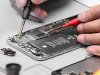 Apple launched Self-Repair iPhone Service: Check price and other details