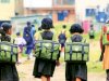 Rising temperature in Karnataka : school summer holiday may extend