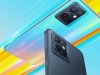 Vivo T1 Pro 5G and Vivo T1 44W launched in India, Price and features