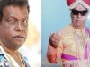 KGF-2 actor Sandalwood famous comedian Mohan Juneja died