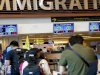 Mumbai Airport maintenance work, Passengers need to check before booking tickets