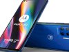 Motorola Edge 30 5G launch date released: Check price and feature