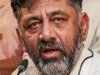Congress another top leader decided to quit party, after Pramod Madhwaraj