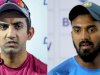 Lucknow Super Giants Top Player out from IPL 2022