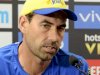 CSK captain out from IPL 2022 remaining matches due to Injury