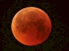 Lunar eclipse 2022: Visible Timing, place and other complete details
