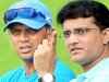 KL Rahul, Rohit Sharma Rested; new captain for South Africa T20s