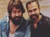 KGF chapter 3 shooting and Release date, here is complete detail