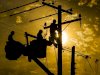 Power cut in Chennai today; These areas will face electrical failure