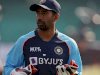 Gujarat Titans Wriddhiman Saha made big statement before Qualifier match in IPL 2022