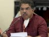 Weekend Lockdown, school future will be decide on Friday, Said R Ashok