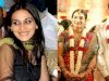 Dhanush and Rajinikanth daughter decide to separate after 18 year