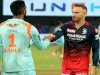 RCB vs LSG: Big changes in Playing XI for IPL 2022 Eliminator match
